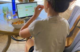 why we decided to homeschool