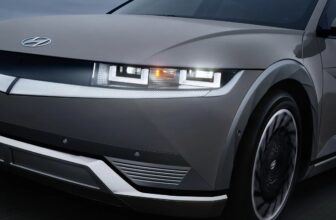 Why I think you should buy a pure EV and not a hybrid car?