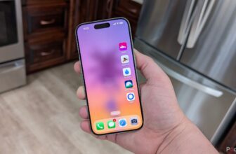 5 apps that keep me sane in our current nightmare world