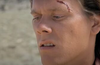 Tremors May Finally Unearth a Legacy Sequel with Kevin Bacon