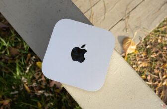 4 reasons to get a desktop Mac over a MacBook