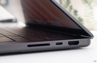 Why I never skip cleaning my HDMI ports