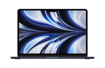 Amazon Is Clearing Out Its Stock of These Older MacBook Airs, Now Almost 40% Off