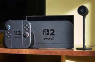 It’s Almost Sold Out Everywhere, Where Can I Still Buy One?