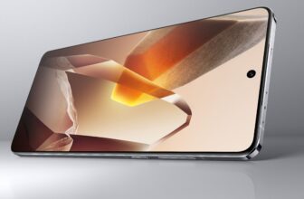 5 reasons why the OnePlus 13T should be your next phone