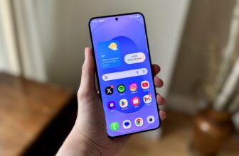 Samsung pauses One UI 7 rollout due to ‘serious bug’