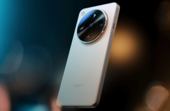 OPPO Find X8 Ultra and X8s Series Debut With Flagship Cameras And Snapdragon Power