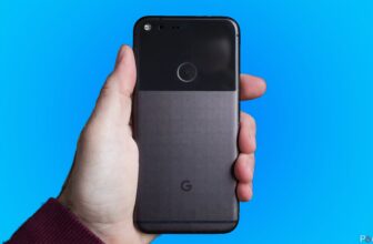 Google’s Pixel phones have come a long way in less than a decade