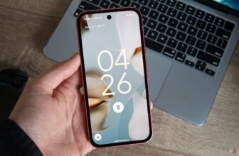 Android’s new auto-reboot feature could add fuel to the privacy battle fire