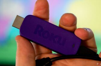 Roku proves streaming sticks don’t need the best features or UI, they just need to be cheap