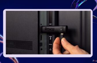 Roku’s new streaming sticks are smaller, smarter, and still ridiculously cheap