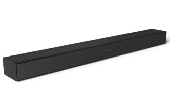 This Roku TV Wireless Soundbar Is Still Available at Amazon’s Spring Sale Price