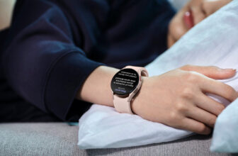 Samsung And Stanford Medicine Collaborate To Advance Sleep Apnea Detection And Management