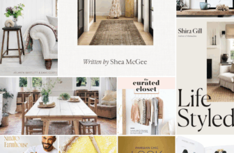#SHIRLEYSFAVESANDFINDS #27 – Shirley’s Wardrobe | Beauty & Style Blog