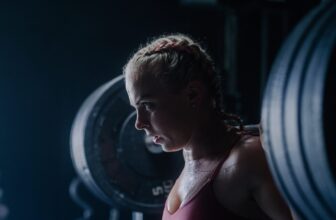 What Does Lifting Heavy Mean for Women? A No-BS Guide to Getting Stronger