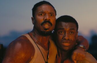 Ryan Coogler on Sinners’ Personal Post-Credits Scene