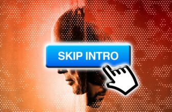 Streaming has completely trashed one of my favorite parts of watching movies