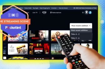 Amazon’s shady Prime Video practices are paying off big time