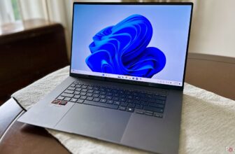 5 Windows services I disabled to make my PC run smoother