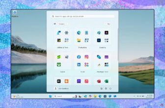 How to uninstall Windows updates