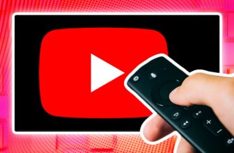 If YouTube TV just disappeared from your Roku, don’t panic