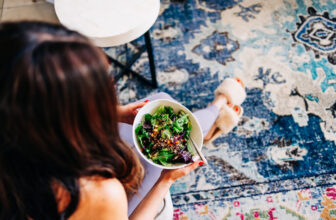 Cheap meal prep ideas – The Fitnessista