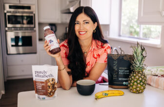 The Ultimate Guide to Post-Workout Smoothies