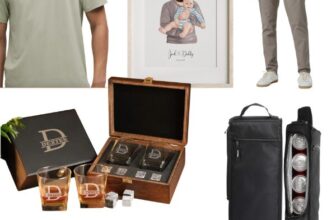 2025 Father’s Day Gift Guide