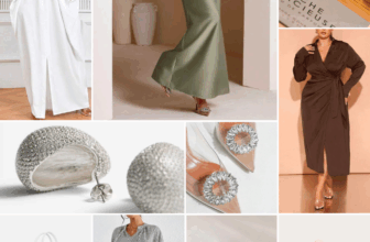 #SHIRLEYSFAVESANDFINDS #34 – Shirley’s Wardrobe | Beauty & Style Blog