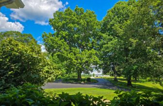 The Little Things Newsletter #476 – Life, laughter, and lots of great food!