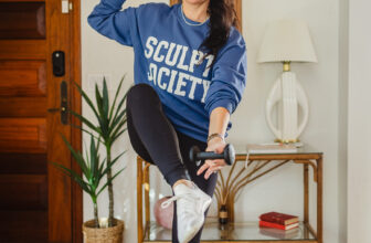 Top posts and pages from 2025