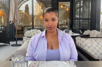 A LITTLE UPDATE – Shirley’s Wardrobe | Beauty & Style Blog