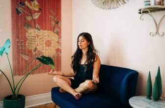 what I’d do differently if I were starting my health journey today