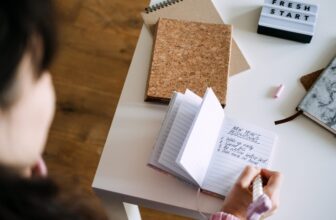 How to Create Habits That Actually Stick